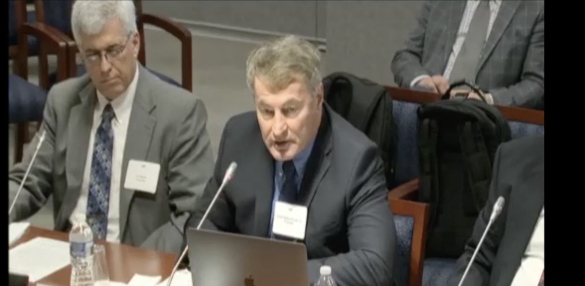 To sue landlord for carbon monoxide poisoning you will need an experience CO lawyer.