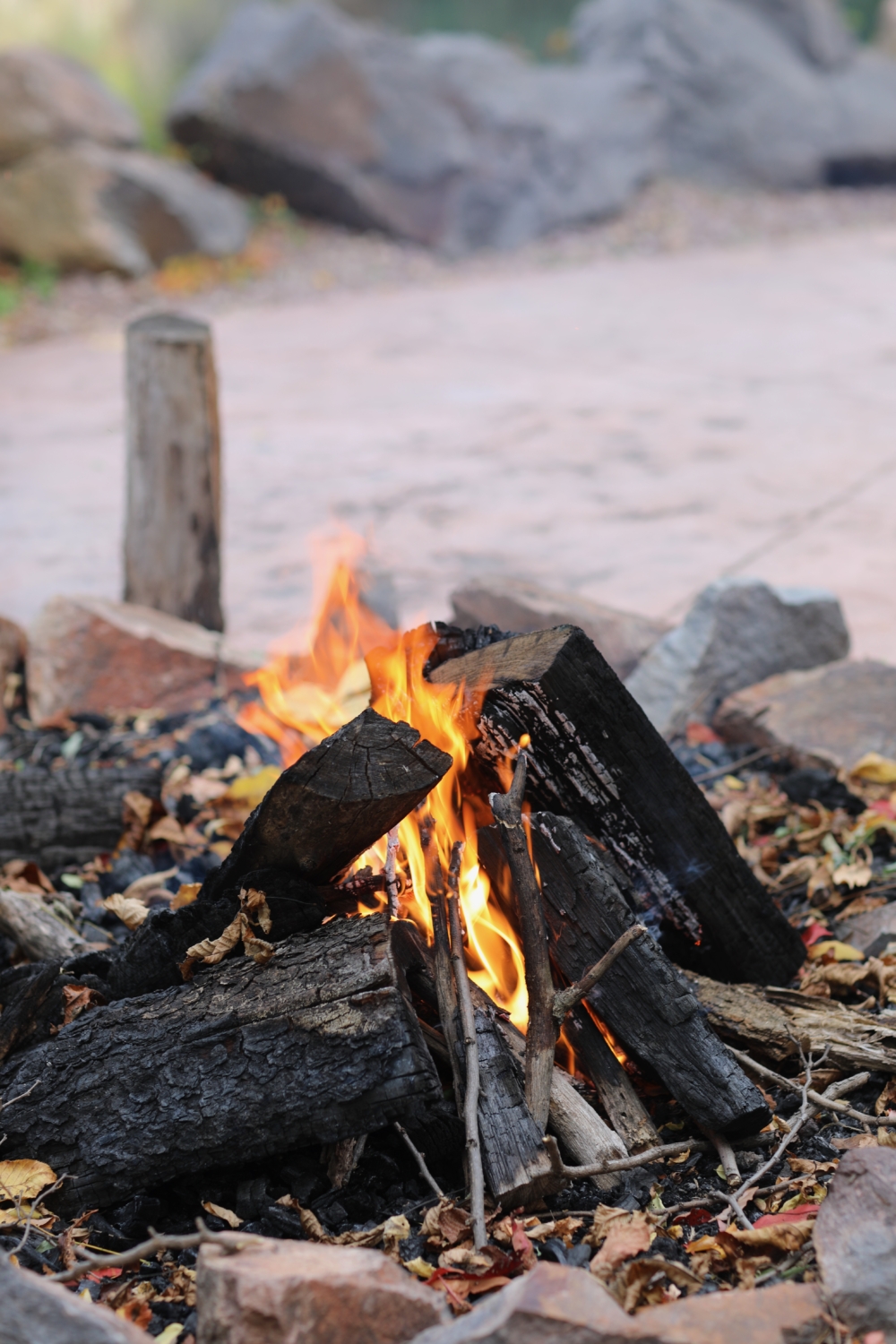 Hotel HVAC Maintenance Neglect Carbon Monoxide Poisoning