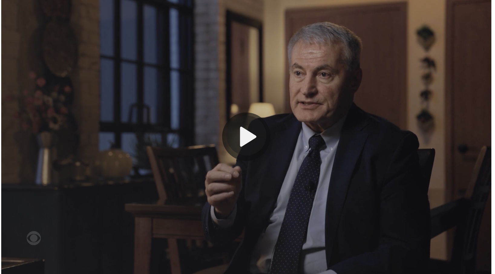 CO Alarms in Schools Carbon Monoxide Poisoning