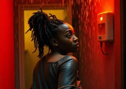 What to Do if Your Carbon Monoxide Detector Goes Off?